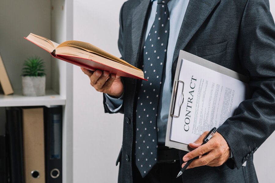 Unruly Agency Lawsuit – How the Case Sparked Positive Change in Influencer Marketing